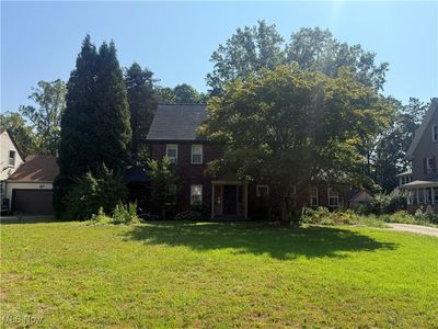 3551 Glenmere Dr, Youngstown, OH, 44511