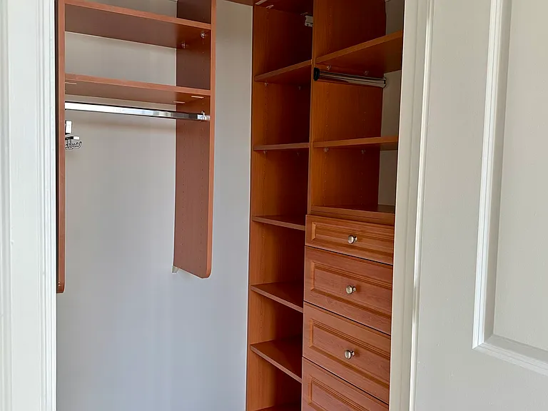 1023 N Royal St #206 — Photo 13
