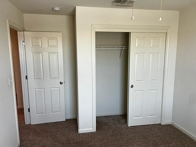 3851 Joaquin Ave — Photo 13