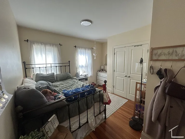 41 Matchett St #1B — Photo 6