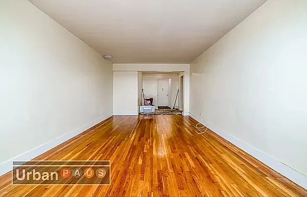 Rented by Urban Pads | media 13