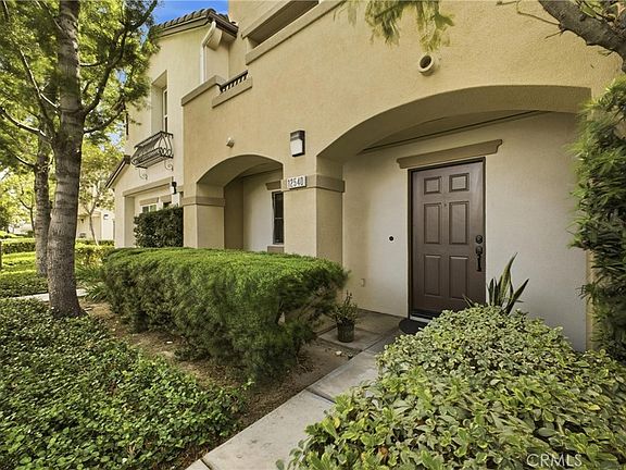 2nd image of 12540 Marco Ln