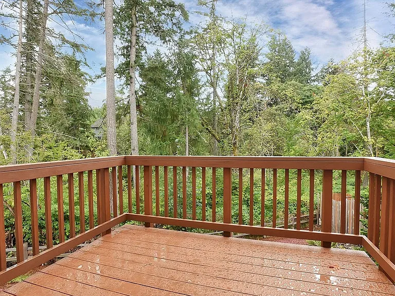 20798 SW Anna Ct — Photo 30