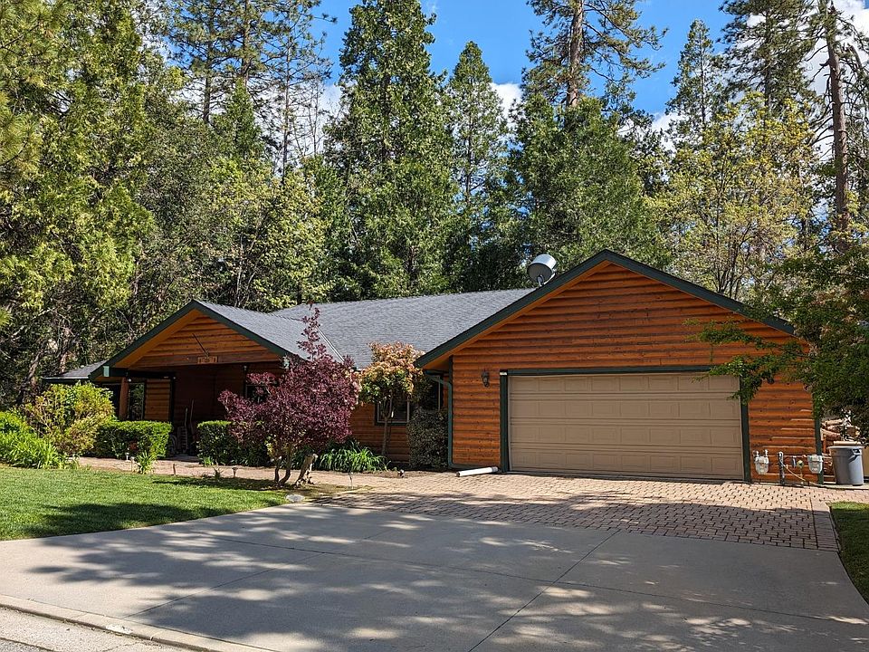 1st image of 53838 Dogwood Creek Dr