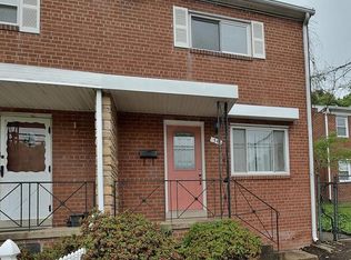 54 W Taylor Run Py, Alexandria, VA 22314