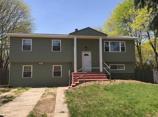 100 Terryville Rd, Port Jefferson Station, NY 11776