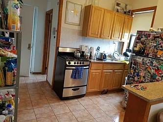 Rented by Grand & Co.