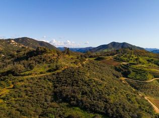 1532 Rice Canyon Rd, Fallbrook, CA 92028