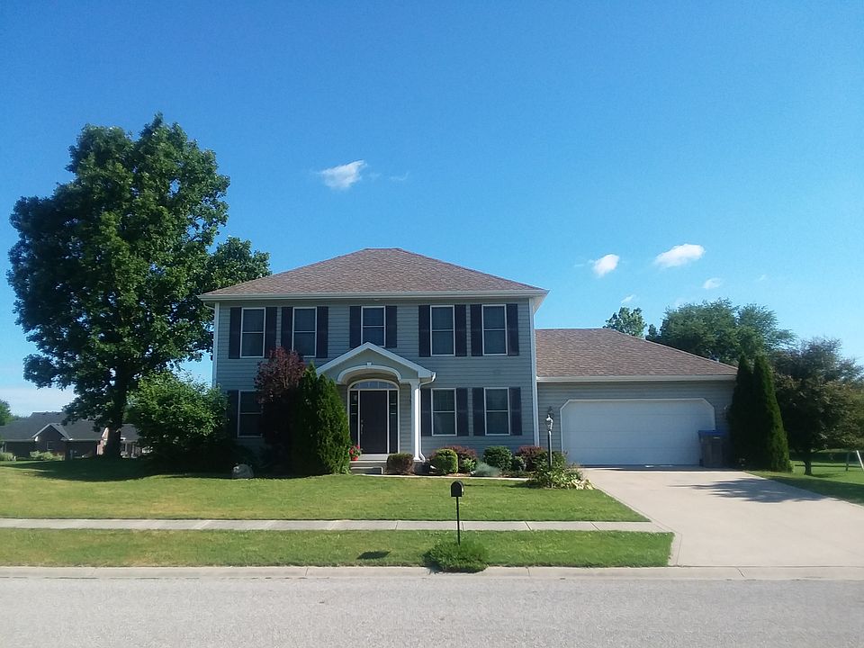 1st image of 18995 Wilson Dr