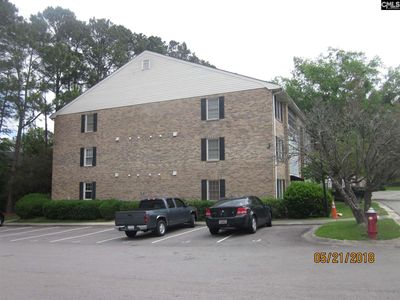 7602 Hunt Club Rd APT J304, Columbia, SC, 29223