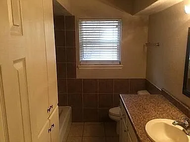 2031 Allenhurst St — Photo 10