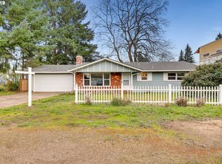 5394 Chehalis Dr N, Keizer, OR 97303