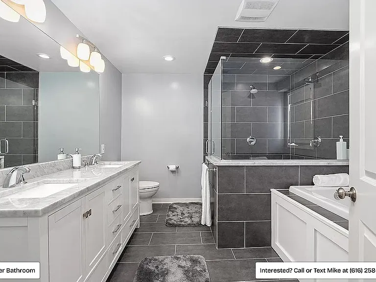 968 Sunrise Ln NW — Photo 12