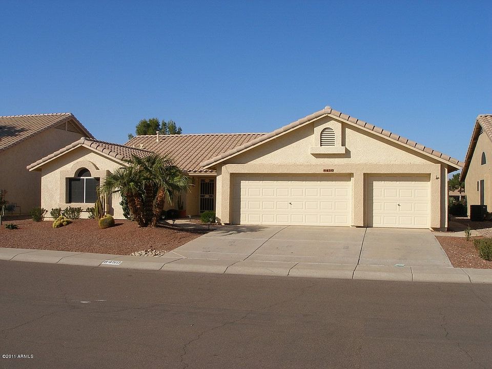 1st image of 8450 W Rosemonte Dr