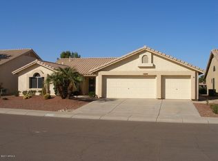 8450 W Rosemonte Dr, Peoria, AZ 85382
