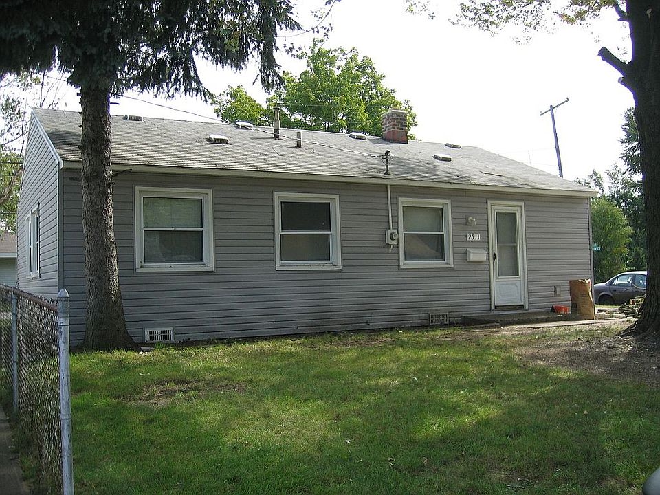 1st image of 2511 Bannister St