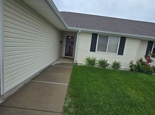 905 Larayne Ln, Norfolk, NE 68701