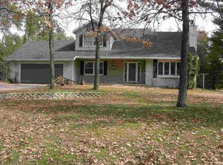 3350 Jackson Ave, Plover, WI 54467