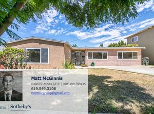 2507 E 16th St, National City, CA 91950