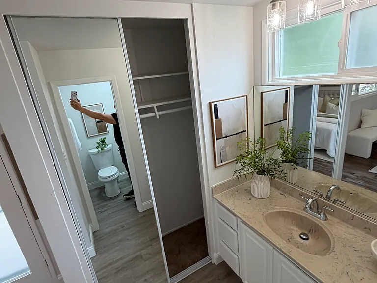 910 Helen Dr — Photo 15