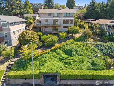 714 Cedar Avenue S, Renton, WA, 98057
