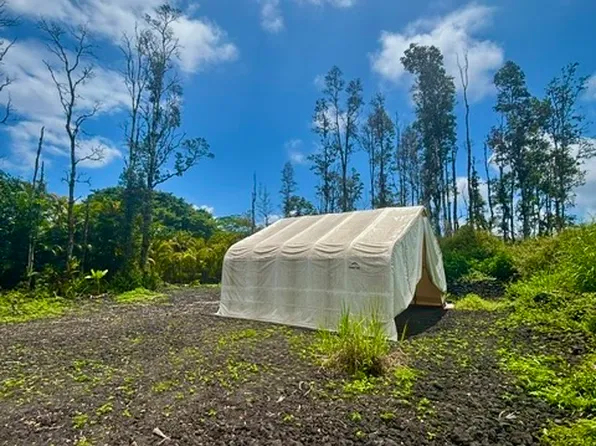 NANAWALE FARMS RD, Pahoa, HI 96778
