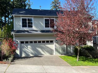 8015 225th Pl SW, Edmonds, WA 98026