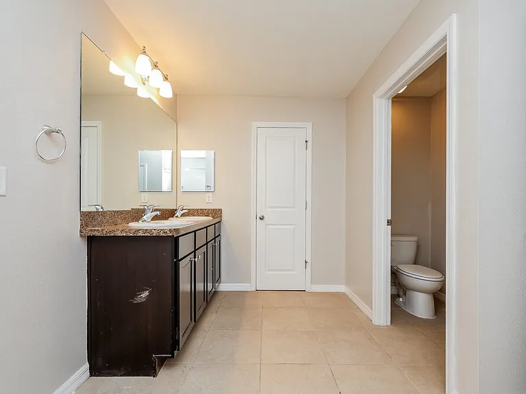 10145 Geese Trail Cir — Photo 10