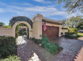 2874 N Deer Crk, Via Venezia Deerfield Beach, FL 33442