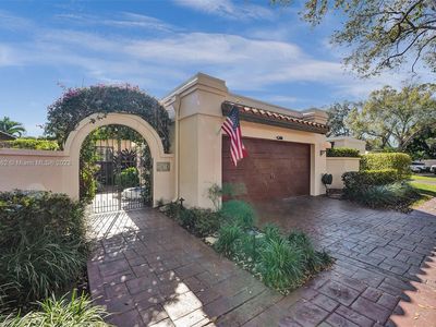 2874 N Deer Crk, Via Venezia Deerfield Beach, FL, 33442
