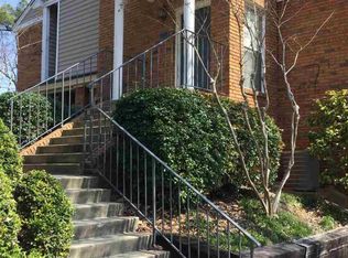 1922 Waterford Pl UNIT 1922, Birmingham, AL 35244