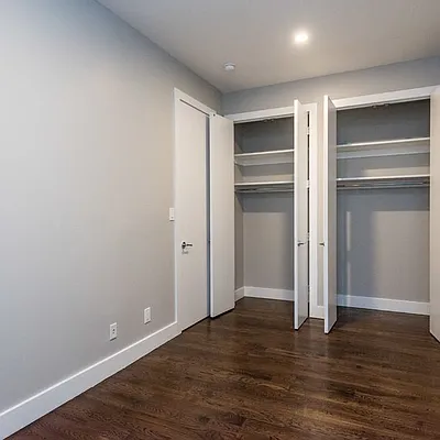 Rented by Nooklyn NYC LLC | media 28