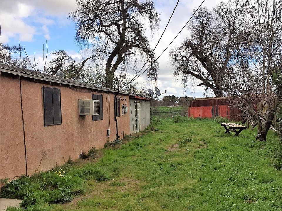 2nd image of 1408 Parkdale Dr