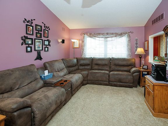 480 cynthia st-103