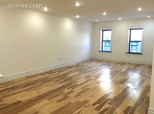 1066 Decatur St #1, Brooklyn, NY 11207