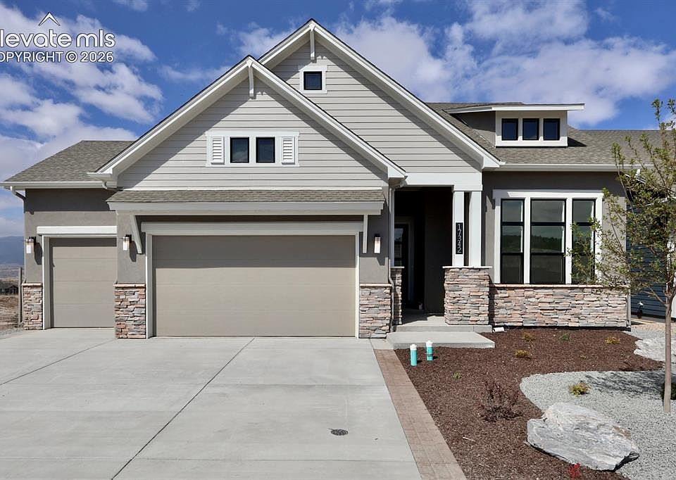 1st image of 17342 Crimson Clover Dr