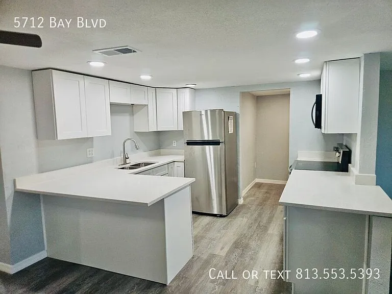 5712 Bay Blvd — Photo 18