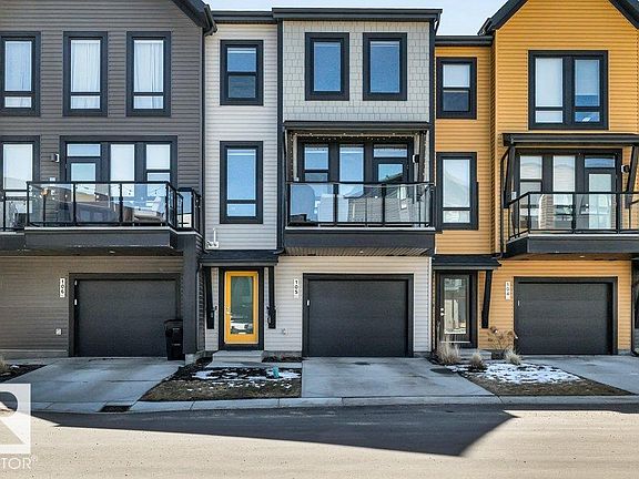 4th image of 1304 Rutherford Rd SW #105
