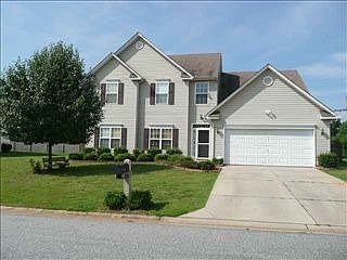 5th image of 206 N Orchard Farms Ave