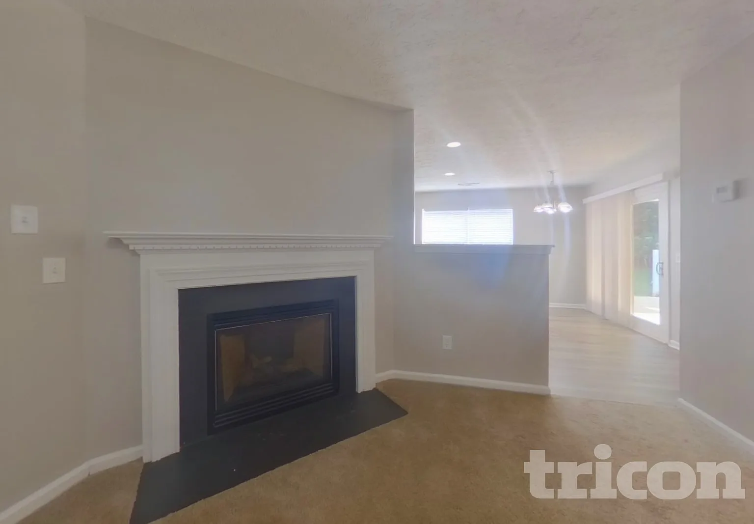5370 Mountain Top Place Cumming GA — Photo 3