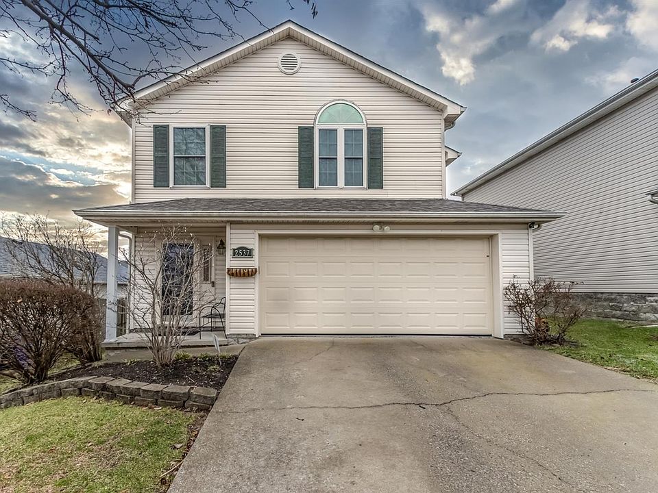 1st image of 2537 Cashel Ct