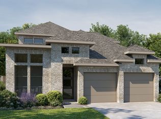 304 Silver Sage St, Conroe, TX 77304