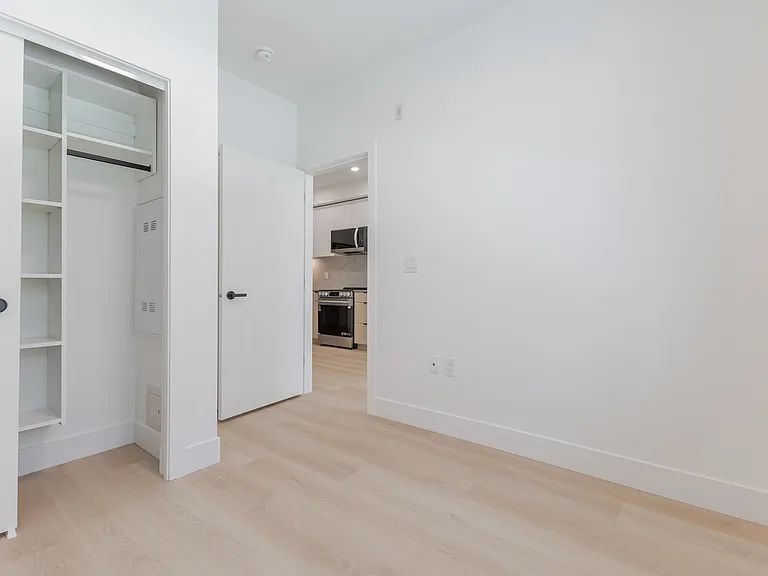 13455 94a Ave #211 — Photo 15