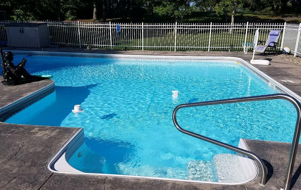 1st image of 9380 Pleasant Dr