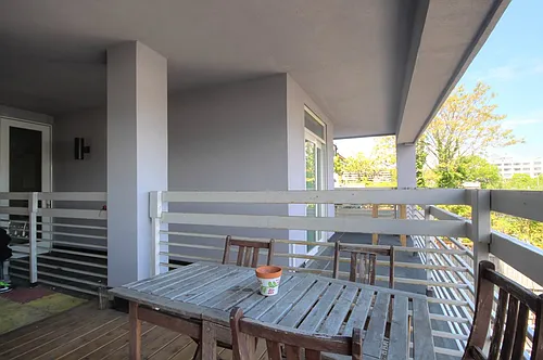 431 Grand St #5C Photo 1