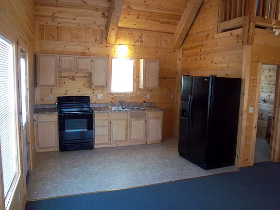 2nd image of 11919 S Coyote Canyon Dr