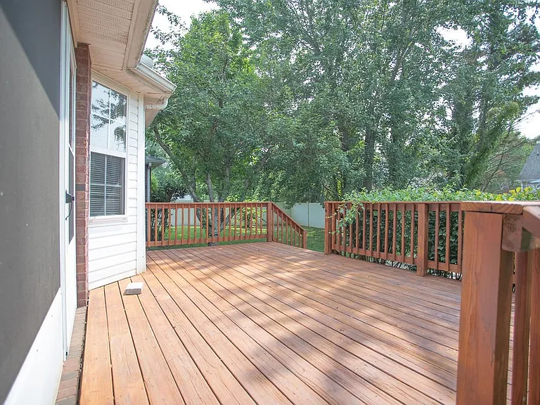 3441 Cross Meadow Dr — Photo 29