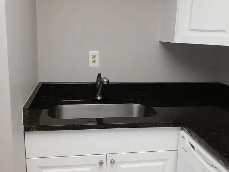 1641 Sunny Brook Ln NE #C107 — Photo 12