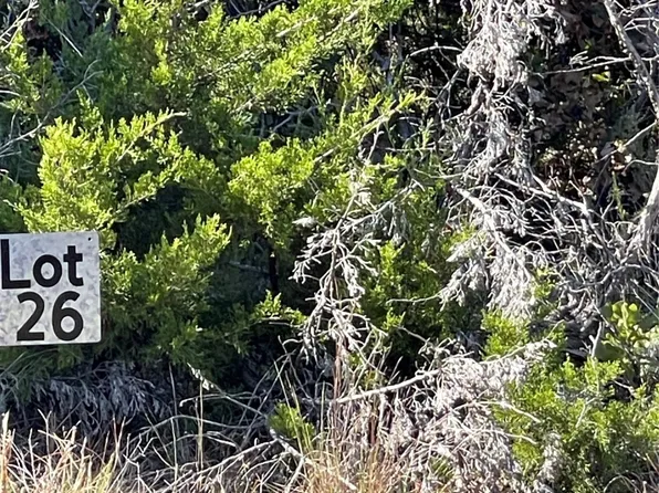 2518 S McKenzie, Agra, OK 74824