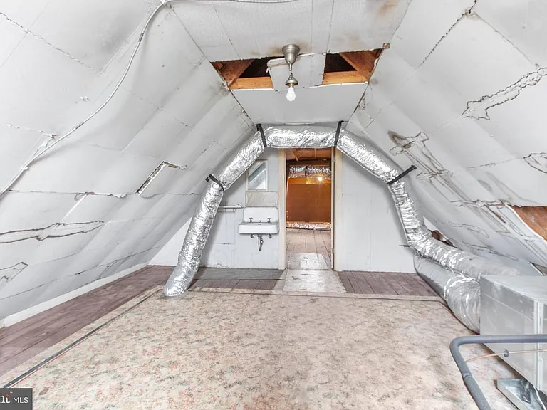 1404 Washington Ave — Photo 34